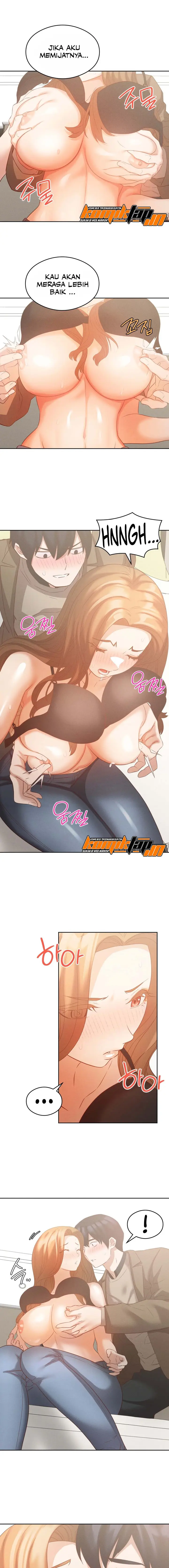 image-komik-shall-we-go-to-the-ryokan-together-chapter-14-7/15