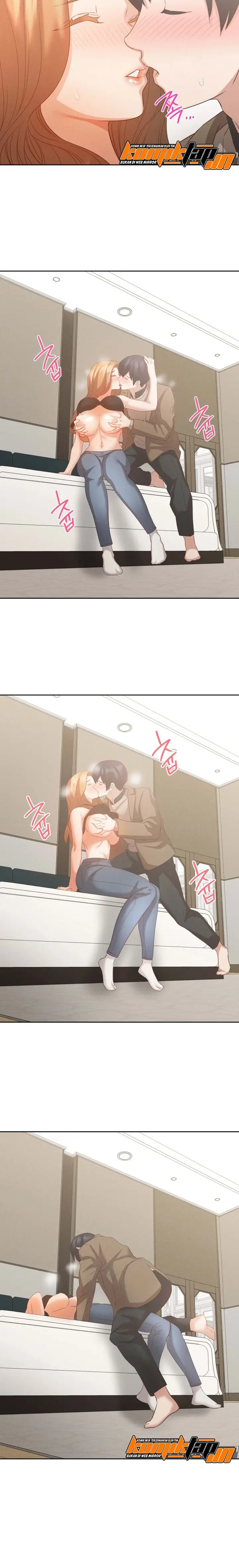 image-komik-shall-we-go-to-the-ryokan-together-chapter-14-8/15