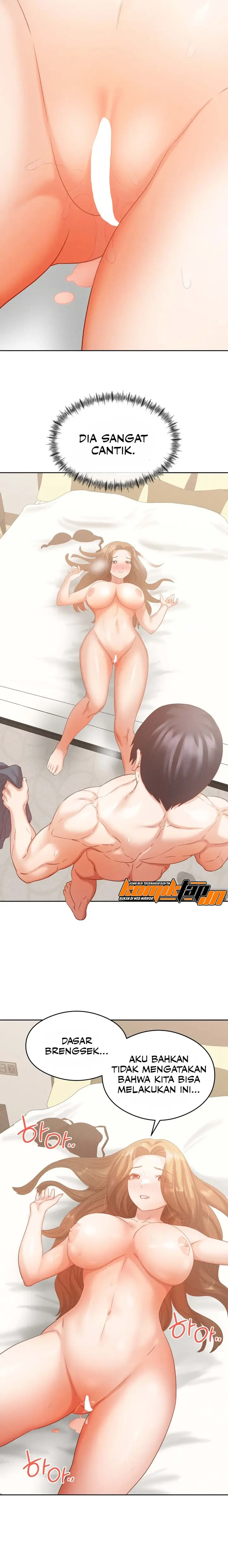image-komik-shall-we-go-to-the-ryokan-together-chapter-14-10/15