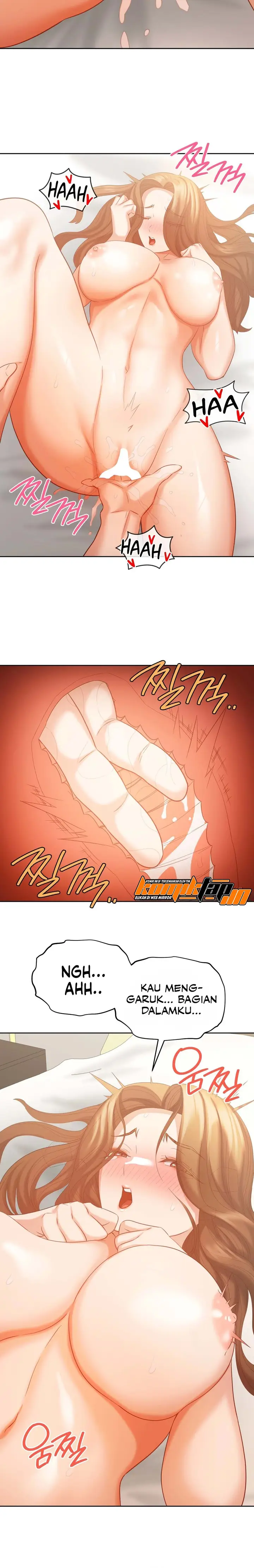 image-komik-shall-we-go-to-the-ryokan-together-chapter-14-12/15