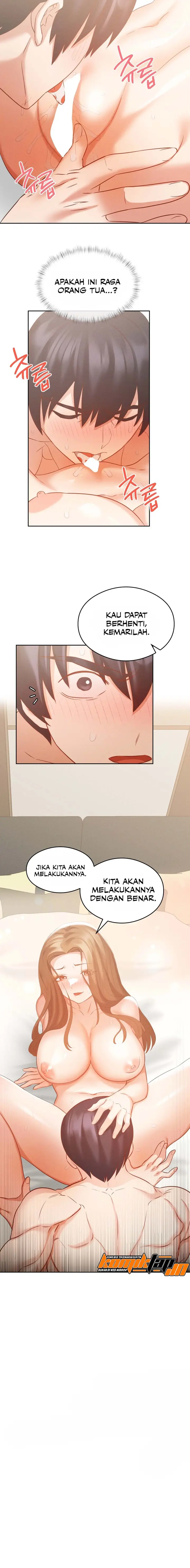 image-komik-shall-we-go-to-the-ryokan-together-chapter-14-14/15