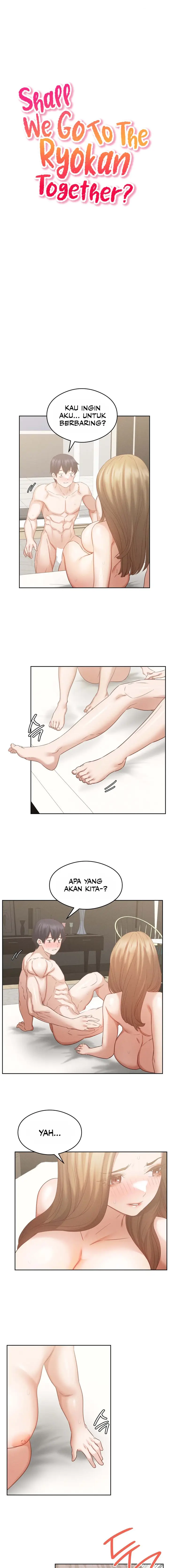 image-komik-shall-we-go-to-the-ryokan-together-chapter-15-0/15
