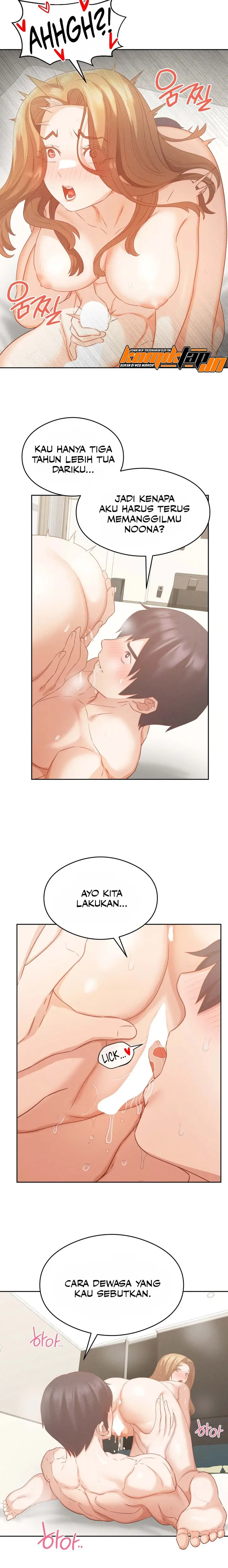 image-komik-shall-we-go-to-the-ryokan-together-chapter-15-3/15