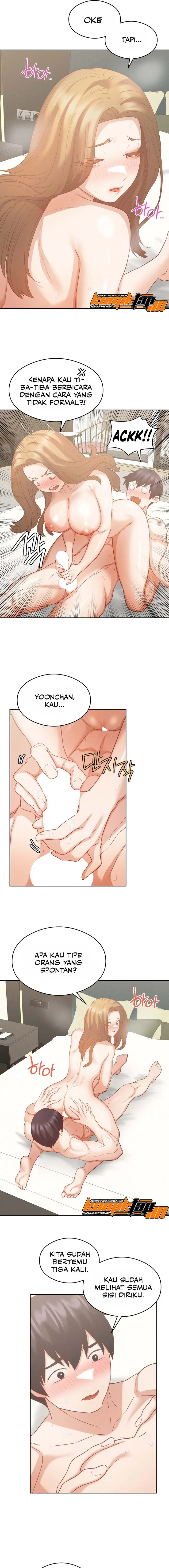 image-komik-shall-we-go-to-the-ryokan-together-chapter-15-4/15