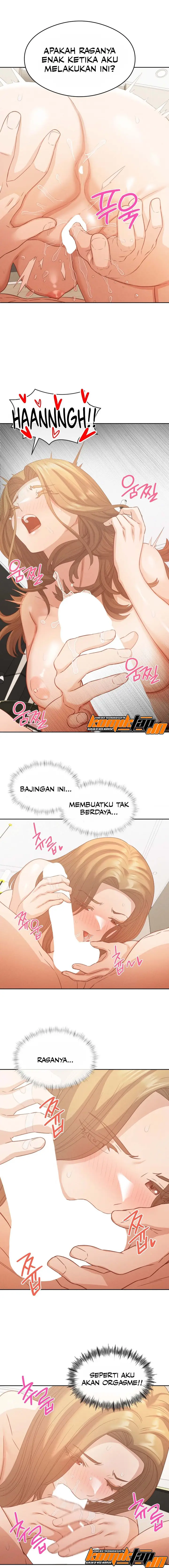 image-komik-shall-we-go-to-the-ryokan-together-chapter-15-8/15