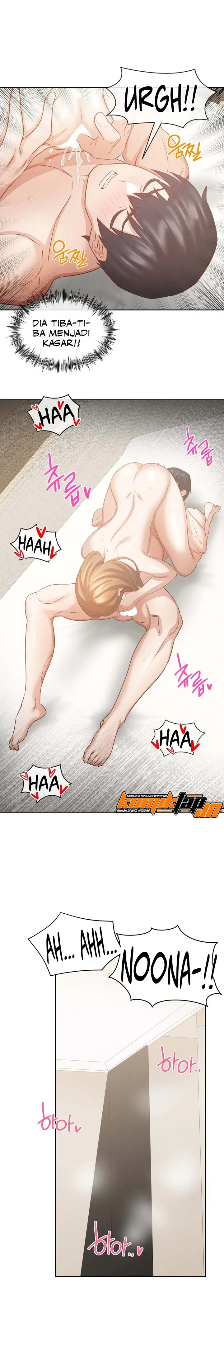 image-komik-shall-we-go-to-the-ryokan-together-chapter-15-9/15