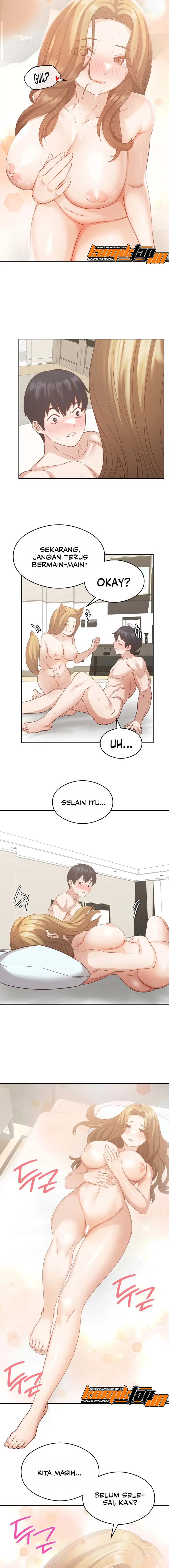 image-komik-shall-we-go-to-the-ryokan-together-chapter-15-12/15