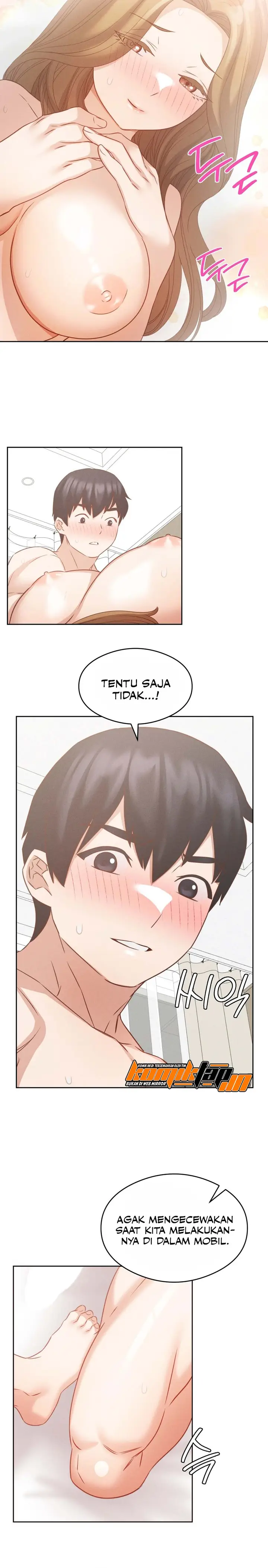 image-komik-shall-we-go-to-the-ryokan-together-chapter-15-13/15