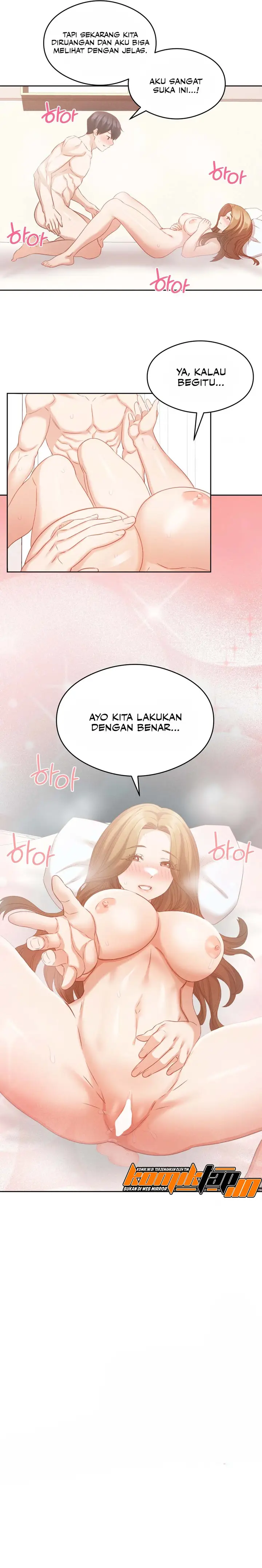 image-komik-shall-we-go-to-the-ryokan-together-chapter-15-14/15