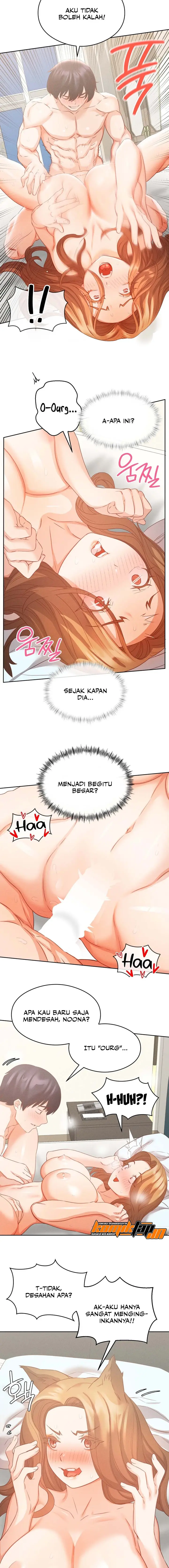 image-komik-shall-we-go-to-the-ryokan-together-chapter-16-2/13
