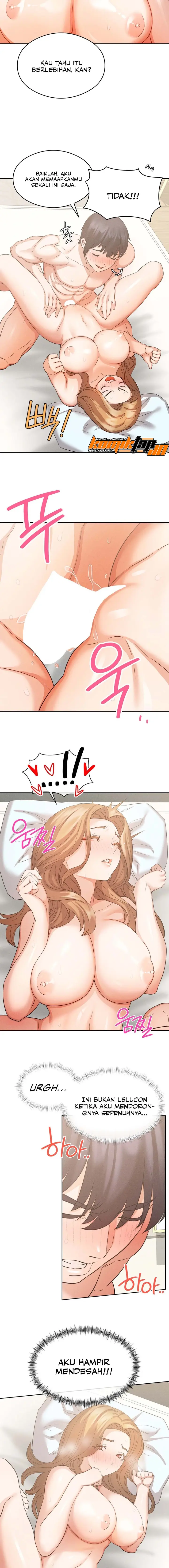 image-komik-shall-we-go-to-the-ryokan-together-chapter-16-3/13