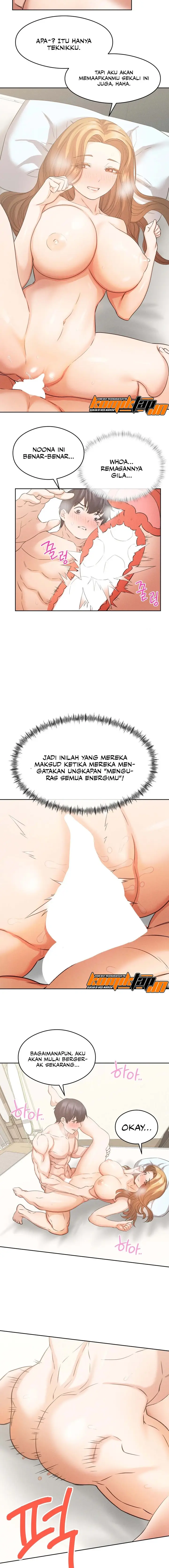 image-komik-shall-we-go-to-the-ryokan-together-chapter-16-5/13