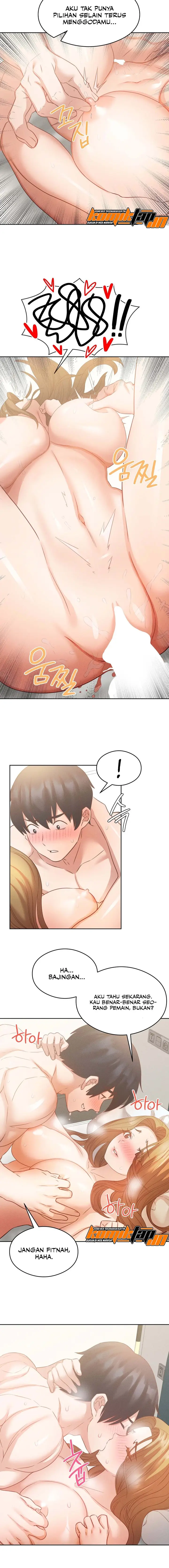 image-komik-shall-we-go-to-the-ryokan-together-chapter-16-8/13