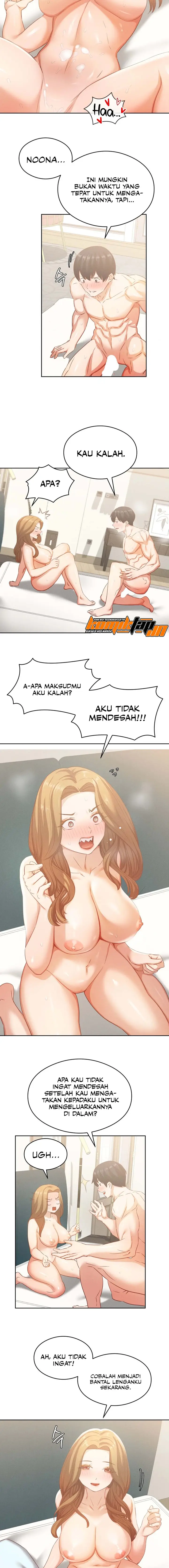 image-komik-shall-we-go-to-the-ryokan-together-chapter-17-2/14