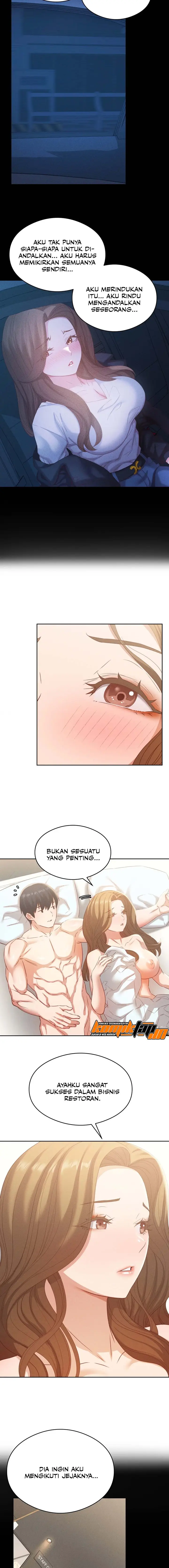 image-komik-shall-we-go-to-the-ryokan-together-chapter-17-4/14