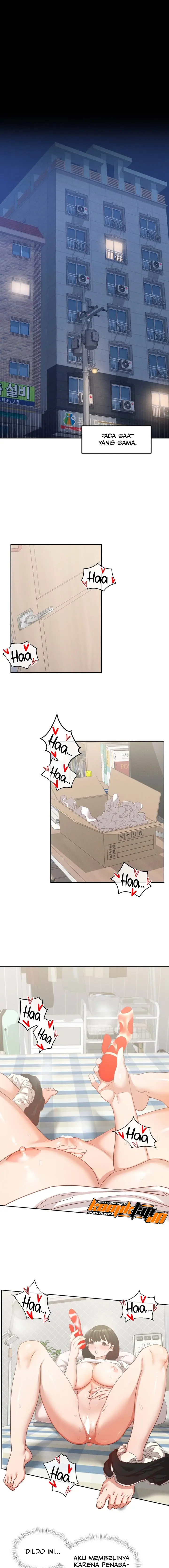 image-komik-shall-we-go-to-the-ryokan-together-chapter-17-8/14