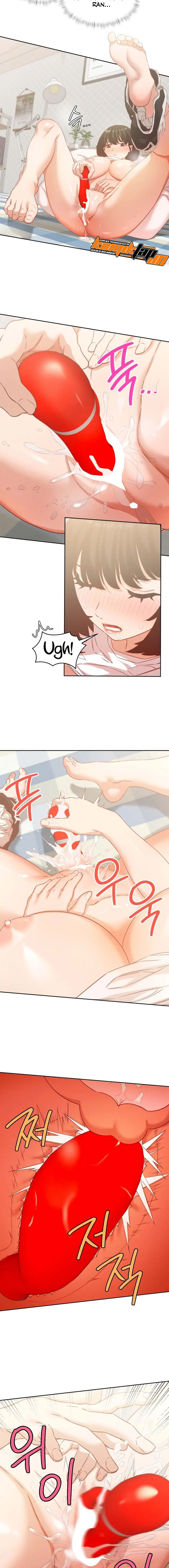 image-komik-shall-we-go-to-the-ryokan-together-chapter-17-9/14
