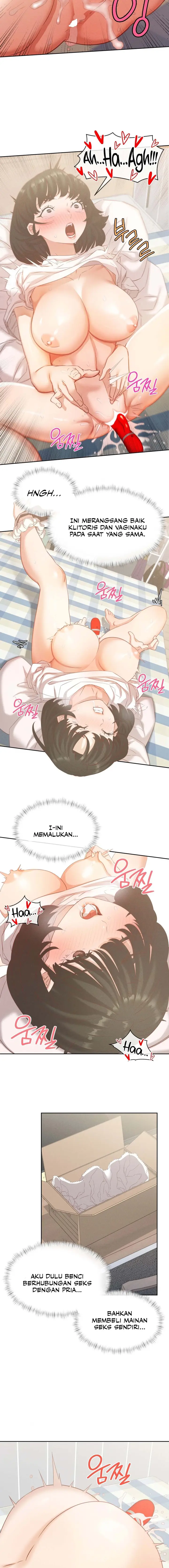 image-komik-shall-we-go-to-the-ryokan-together-chapter-17-10/14