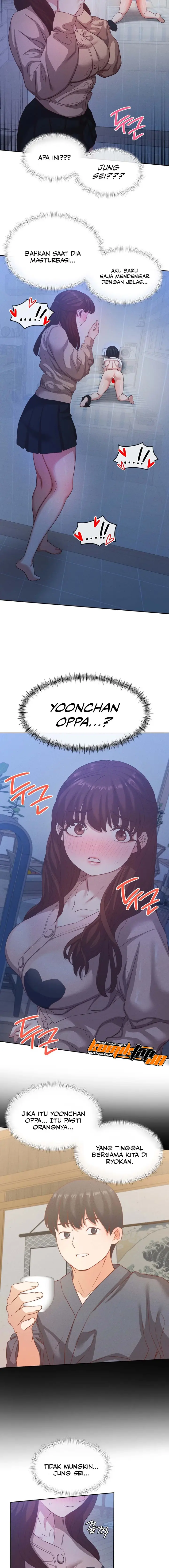 image-komik-shall-we-go-to-the-ryokan-together-chapter-17-12/14