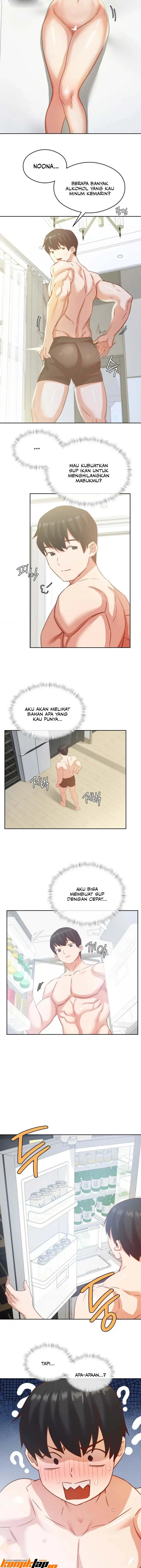 image-komik-shall-we-go-to-the-ryokan-together-chapter-18-3/16