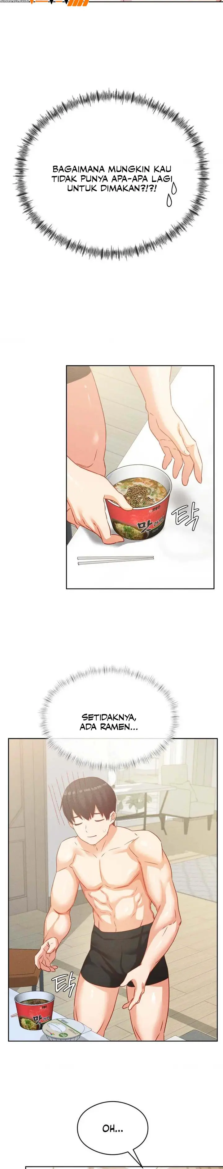 image-komik-shall-we-go-to-the-ryokan-together-chapter-18-4/16