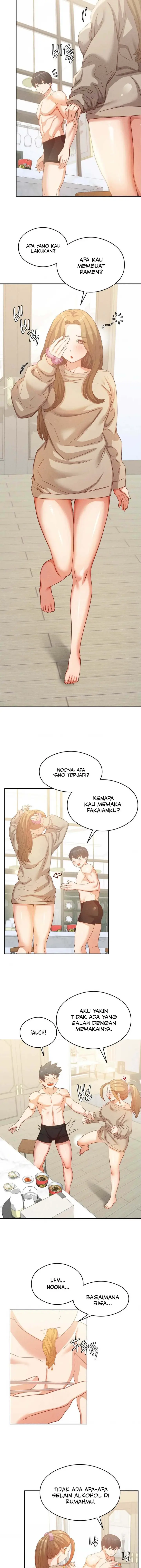 image-komik-shall-we-go-to-the-ryokan-together-chapter-18-5/16