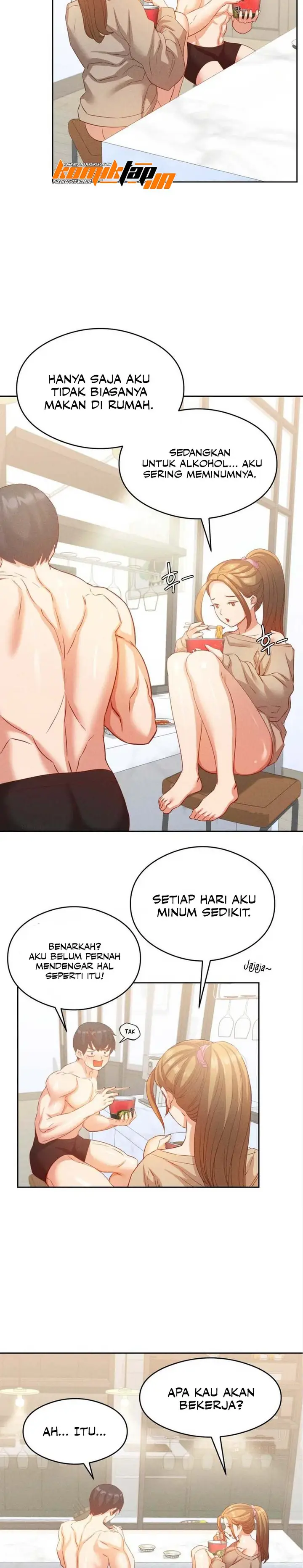 image-komik-shall-we-go-to-the-ryokan-together-chapter-18-6/16