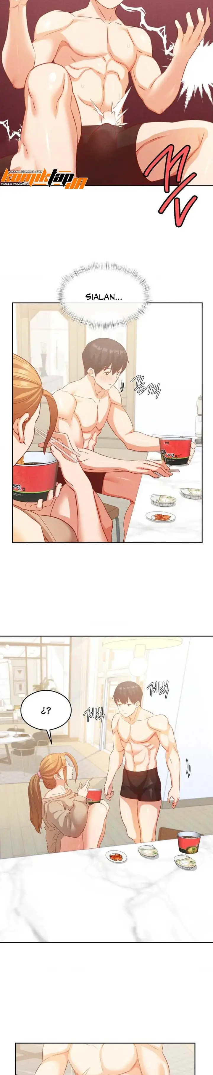 image-komik-shall-we-go-to-the-ryokan-together-chapter-18-8/16