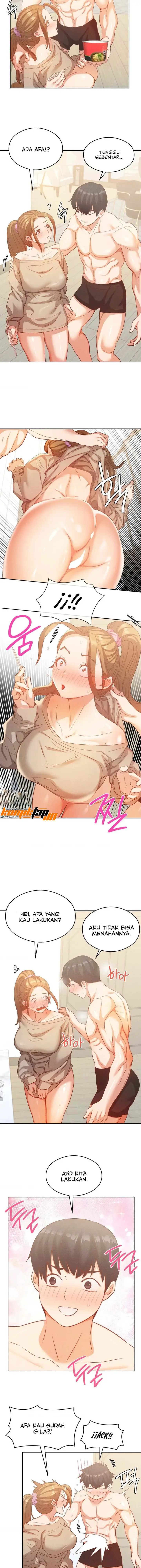 image-komik-shall-we-go-to-the-ryokan-together-chapter-18-9/16