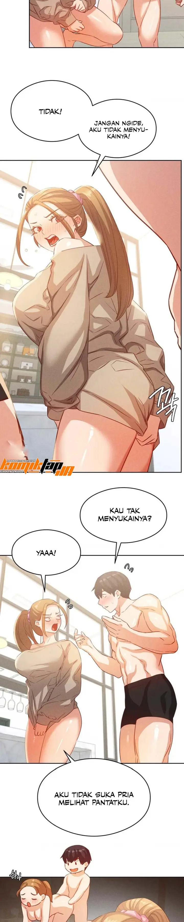image-komik-shall-we-go-to-the-ryokan-together-chapter-18-10/16