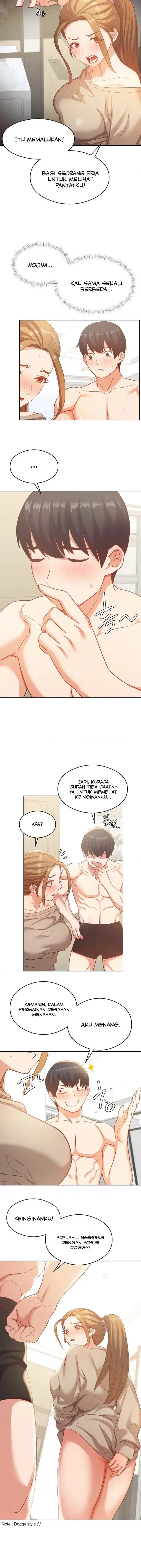 image-komik-shall-we-go-to-the-ryokan-together-chapter-18-11/16