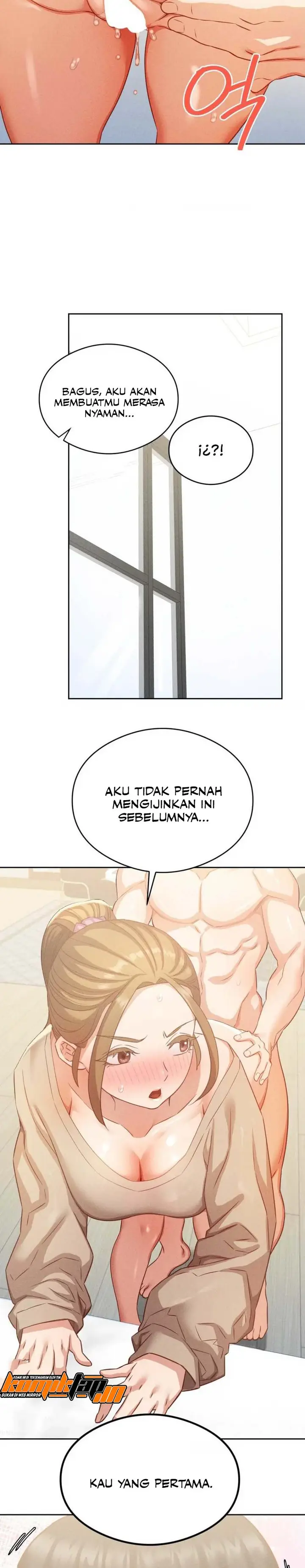 image-komik-shall-we-go-to-the-ryokan-together-chapter-18-14/16
