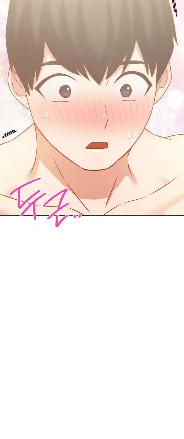 image-komik-shall-we-go-to-the-ryokan-together-chapter-18-15/16