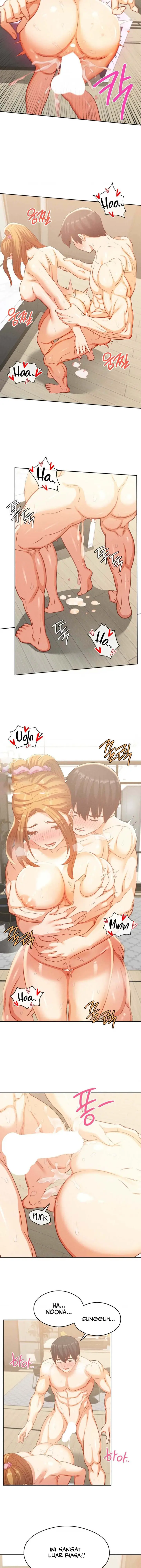 image-komik-shall-we-go-to-the-ryokan-together-chapter-19-7/16