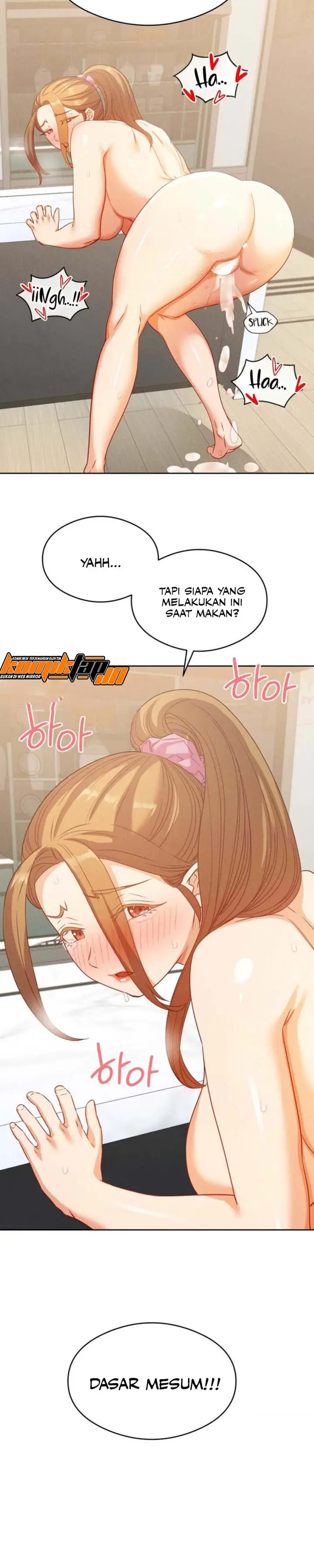 image-komik-shall-we-go-to-the-ryokan-together-chapter-19-8/16