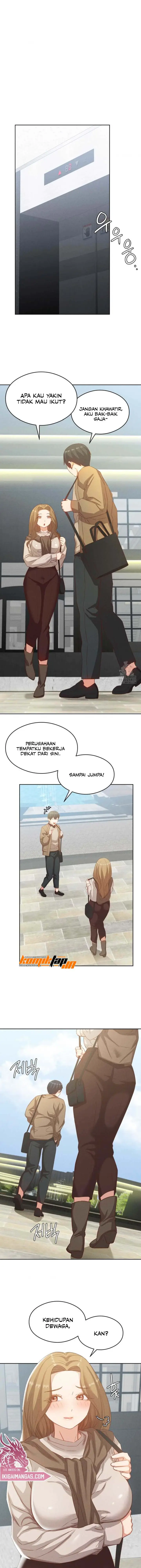 image-komik-shall-we-go-to-the-ryokan-together-chapter-19-9/16