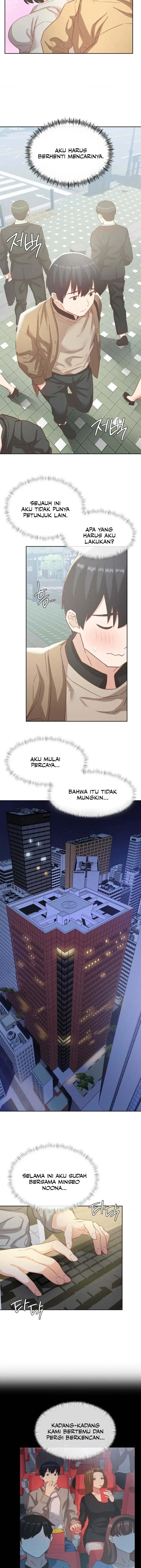 image-komik-shall-we-go-to-the-ryokan-together-chapter-19-11/16