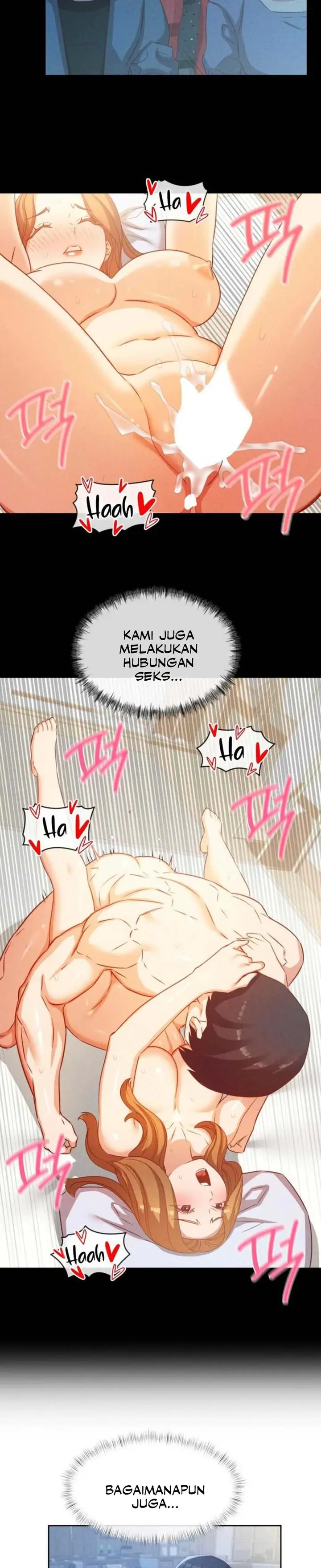 image-komik-shall-we-go-to-the-ryokan-together-chapter-19-12/16
