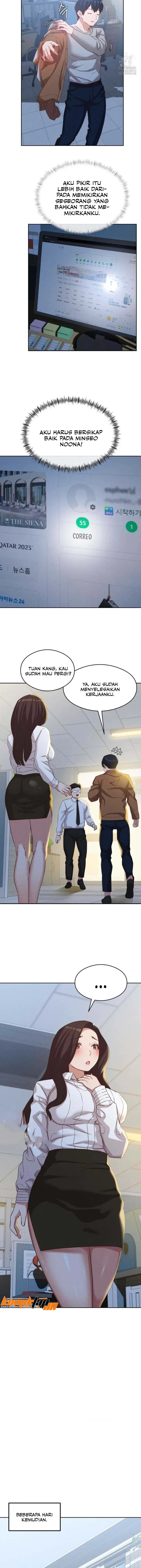 image-komik-shall-we-go-to-the-ryokan-together-chapter-19-13/16