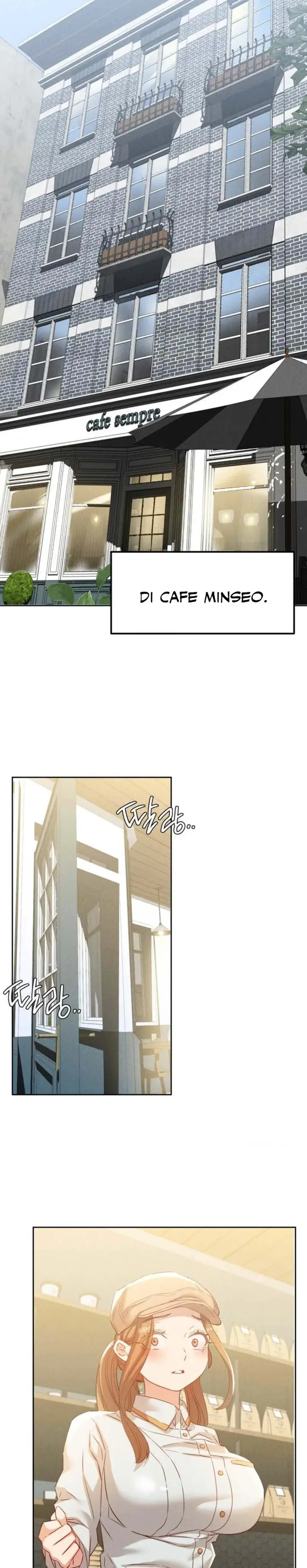 image-komik-shall-we-go-to-the-ryokan-together-chapter-19-14/16