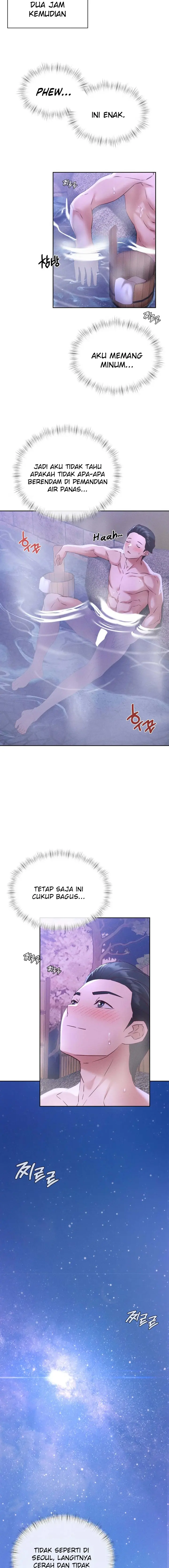 image-komik-shall-we-go-to-the-ryokan-together-chapter-2-1/24