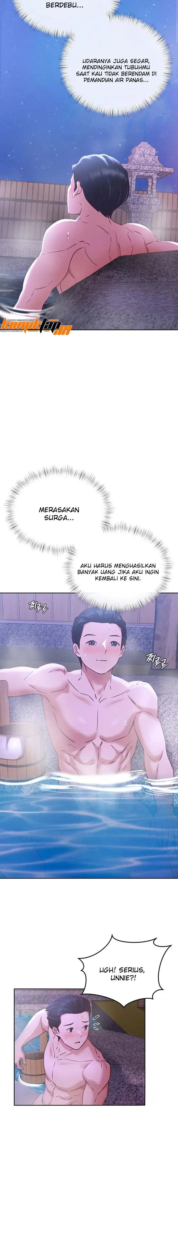 image-komik-shall-we-go-to-the-ryokan-together-chapter-2-2/24