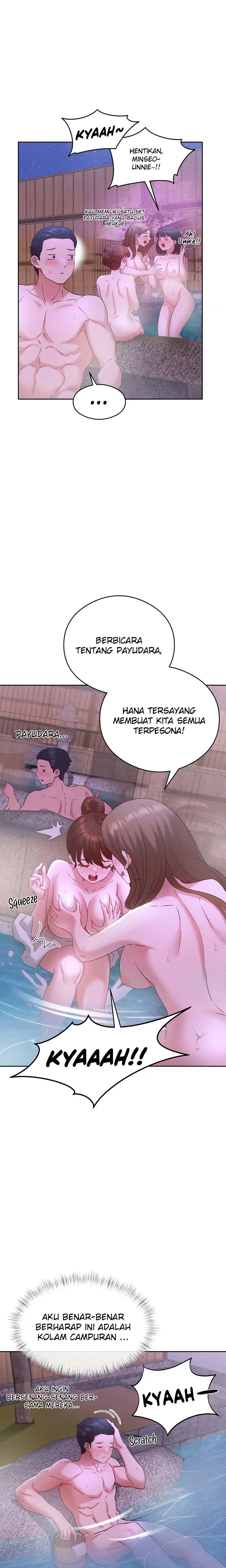 image-komik-shall-we-go-to-the-ryokan-together-chapter-2-4/24