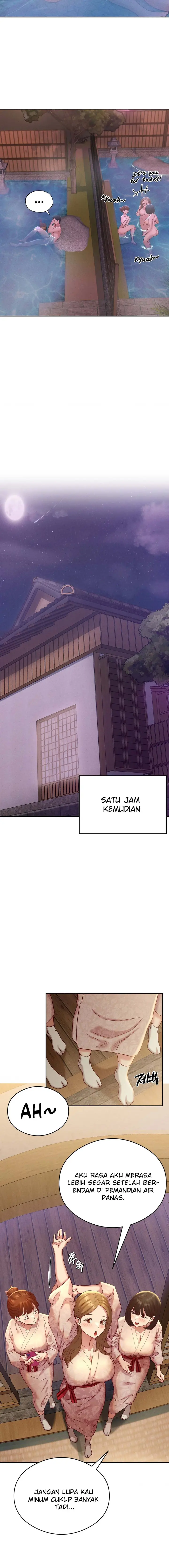 image-komik-shall-we-go-to-the-ryokan-together-chapter-2-5/24