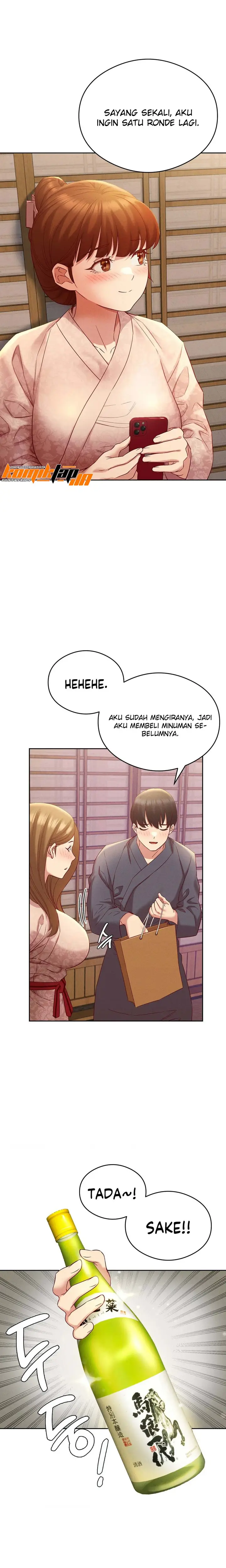 image-komik-shall-we-go-to-the-ryokan-together-chapter-2-6/24