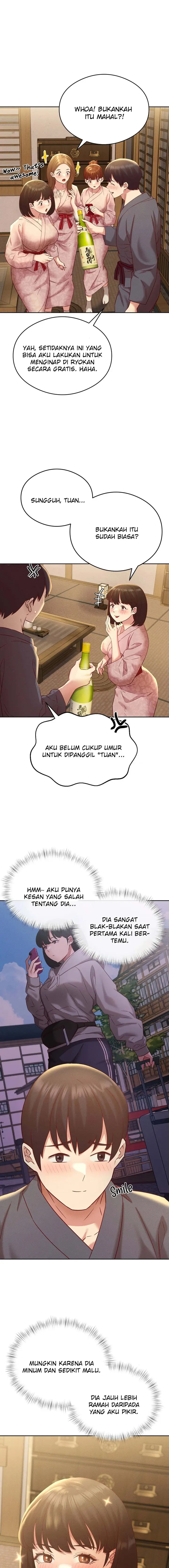 image-komik-shall-we-go-to-the-ryokan-together-chapter-2-7/24