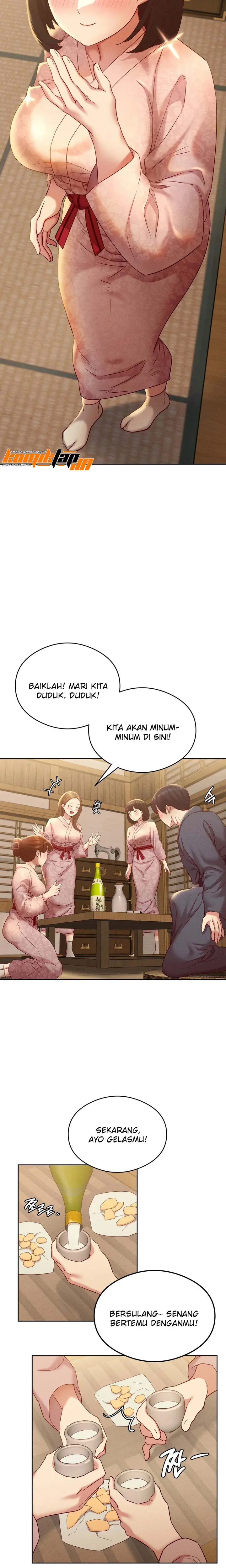 image-komik-shall-we-go-to-the-ryokan-together-chapter-2-8/24