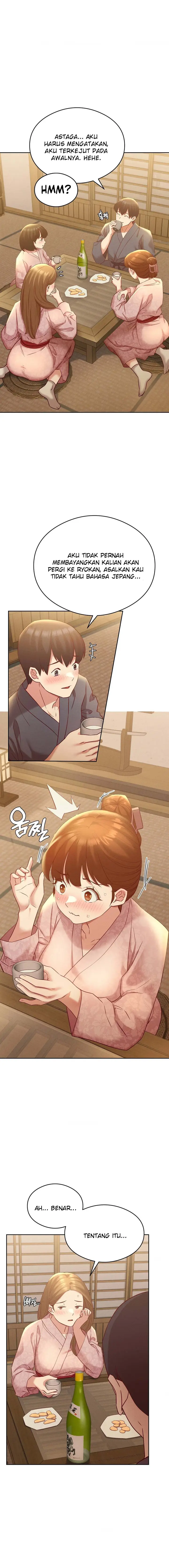 image-komik-shall-we-go-to-the-ryokan-together-chapter-2-9/24