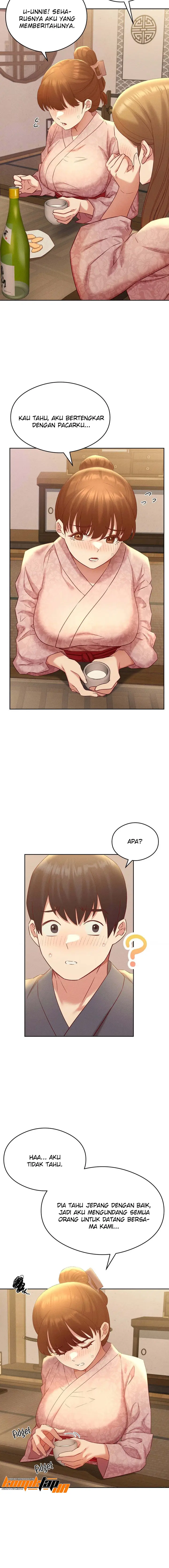 image-komik-shall-we-go-to-the-ryokan-together-chapter-2-11/24