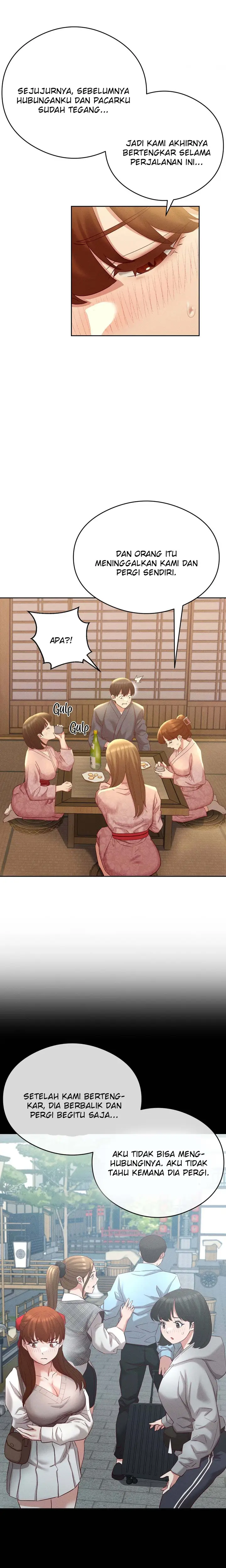 image-komik-shall-we-go-to-the-ryokan-together-chapter-2-12/24